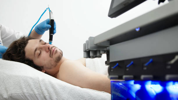 Best Teeth Whitening  in Madison, WI
